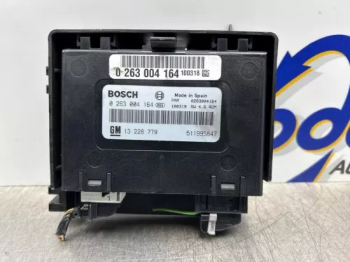 PDC Module-8309135
