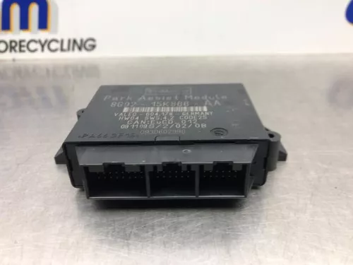 PDC Module-8180251 (21634613)