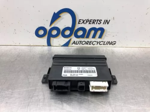 PDC Module-8091445