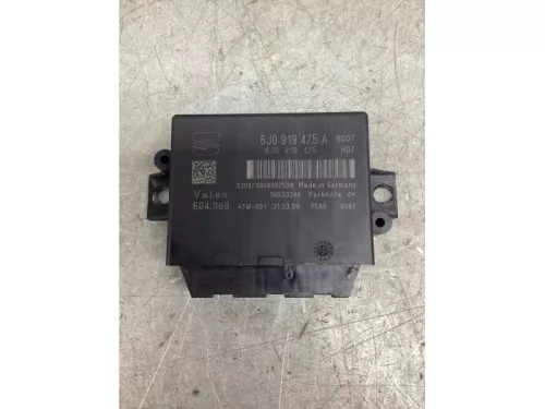 PDC Module-7921038