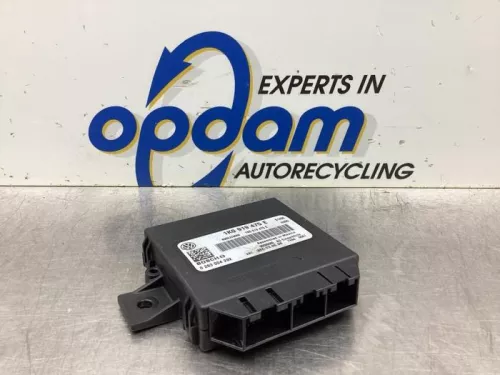PDC Module-8053853