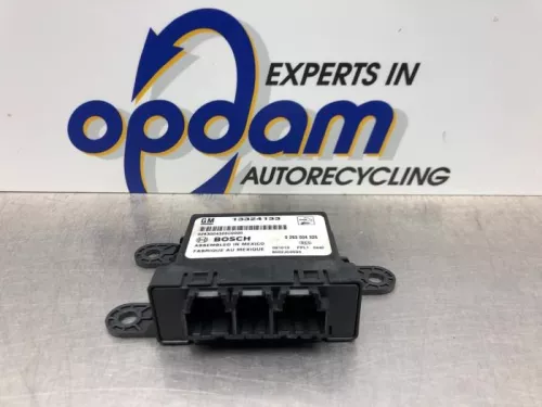PDC Module-8207878 (21805396)
