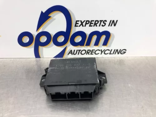 PDC Module-8197146