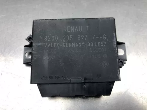 PDC Module-8197146 (20981446)
