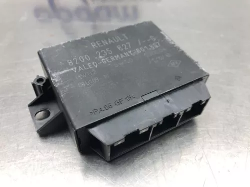PDC Module-8197146 (20981446)