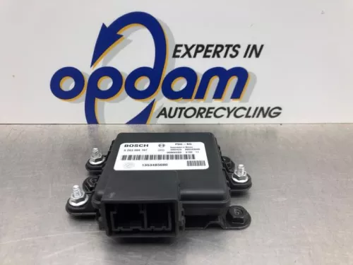 PDC Module-8208392