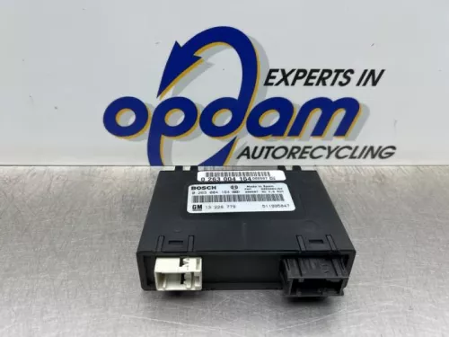 PDC Module-8227709