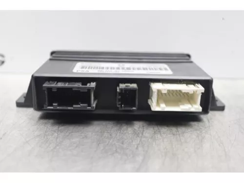 PDC Module-7878325 (14722106)