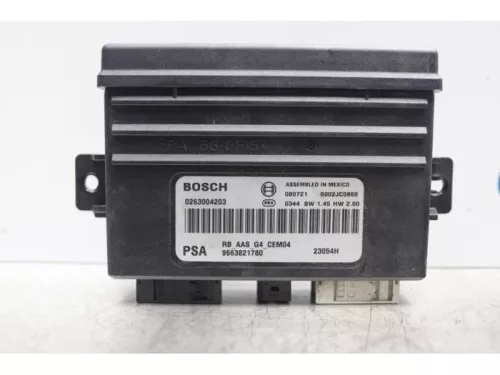 PDC Module-7878325 (14722106)