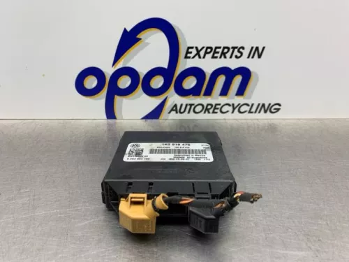 PDC Module-8216706