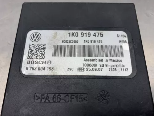 PDC Module-8216706 (21416684)