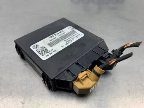 PDC Module-8216706 (21416684)