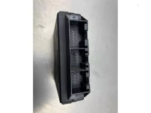 PDC Module-8201871 (21513503)