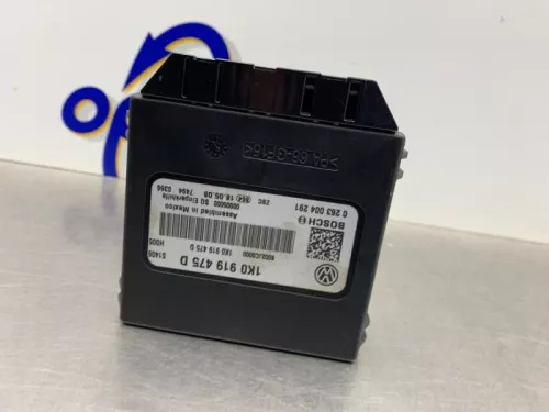 PDC Module-8201871 (21513503)