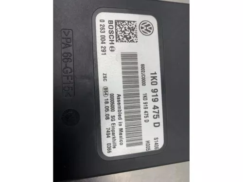 PDC Module-8201871 (21513503)