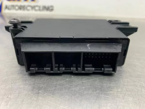 PDC Module-8250229 (21721228)
