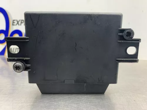 PDC Module-8250229 (21721228)