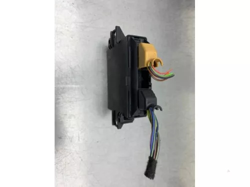 PDC Module-8226425 (21946237)