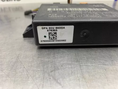 PDC Module-8226425 (21946237)