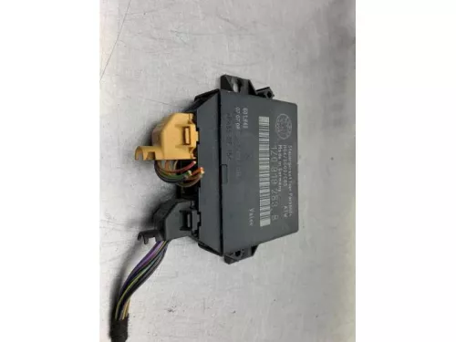 PDC Module-8226425 (21946237)
