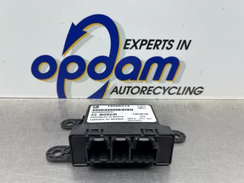 PDC Module-8309695 (22461650)
