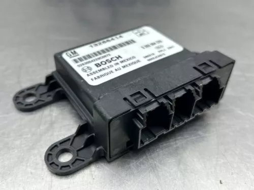 PDC Module-8309695 (22461650)