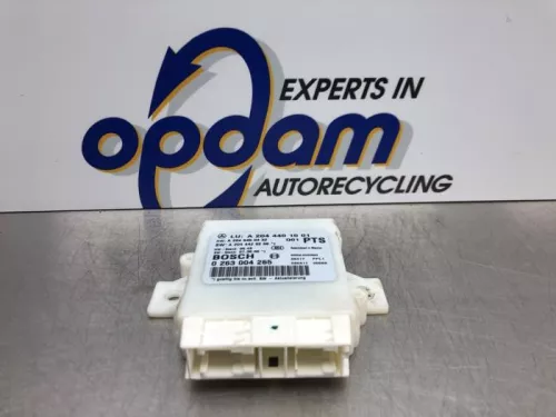 PDC Module-8051442