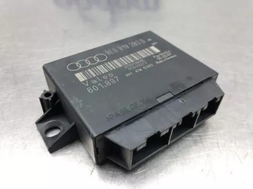 PDC Module-8191090 (21450879)