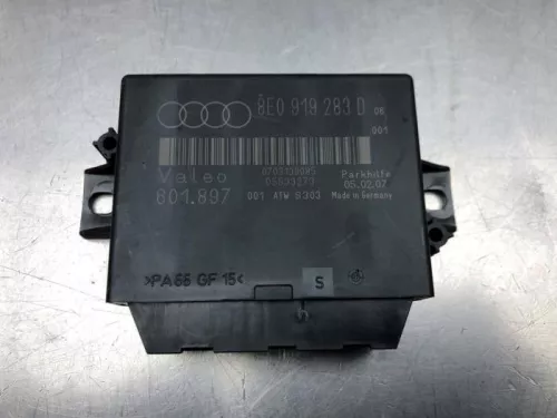 PDC Module-8191090 (21450879)