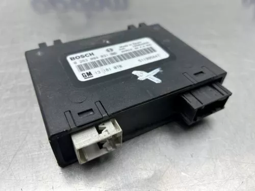 PDC Module-8285577 (22117261)