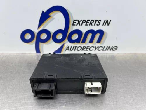 PDC Module-8285577