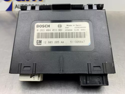 PDC Module-8231821 (22123557)