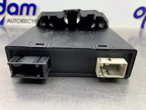 PDC Module-8231821 (22123557)