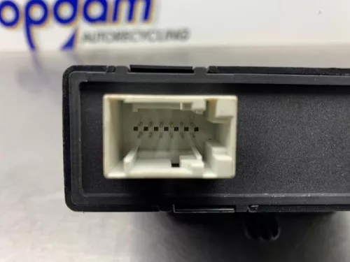 PDC Module-8231821 (22123557)