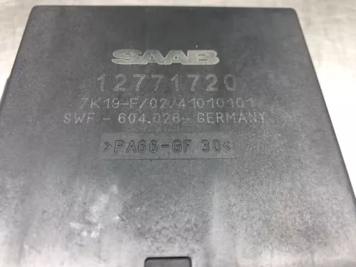 PDC Module-8039563 (19861440)