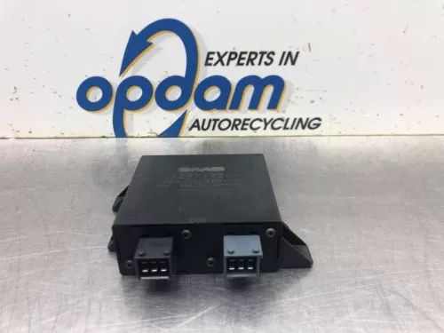 PDC Module-8039563 (19861440)