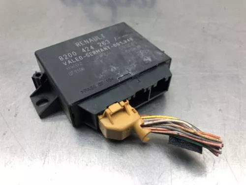 PDC Module-8164599 (20361704)