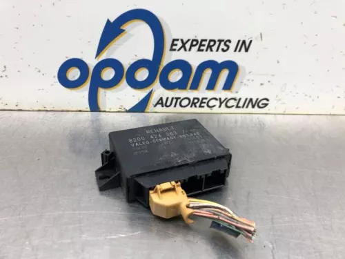 PDC Module-8164599 (20361704)
