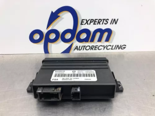 PDC Module-8108186