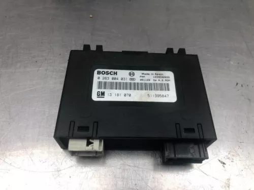 PDC Module-7987526 (18983823)