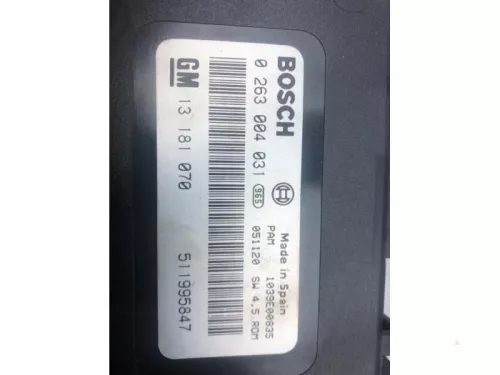 PDC Module-7987526 (18983823)