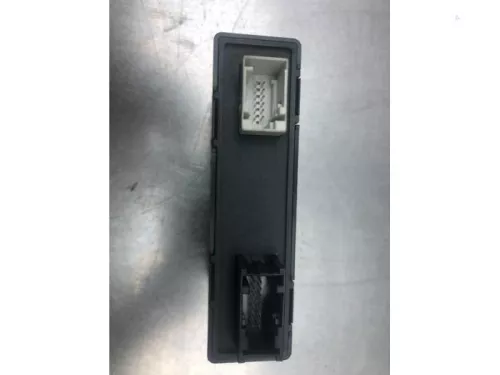PDC Module-7987526 (18983823)