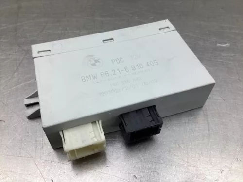 PDC Module-8044391 (19071479)