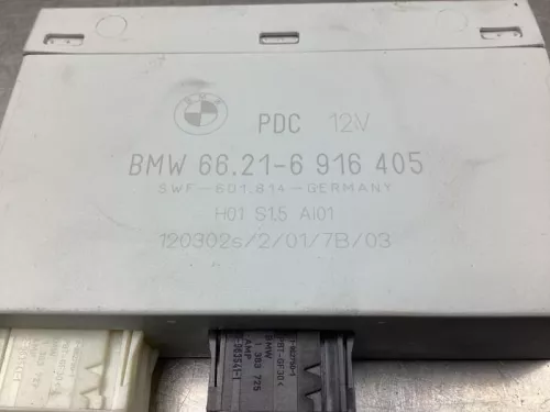 PDC Module-8044391 (19071479)