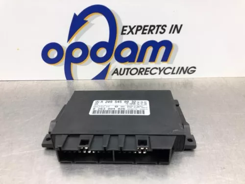 PDC Module-7985598