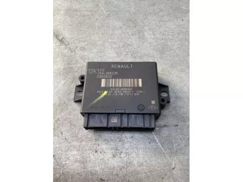 PDC Module-8197546