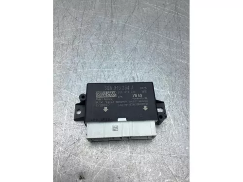 PDC Module-8241374 (22574775)