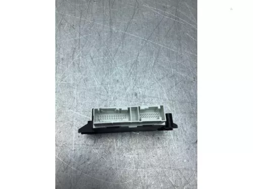 PDC Module-8241374 (22574775)