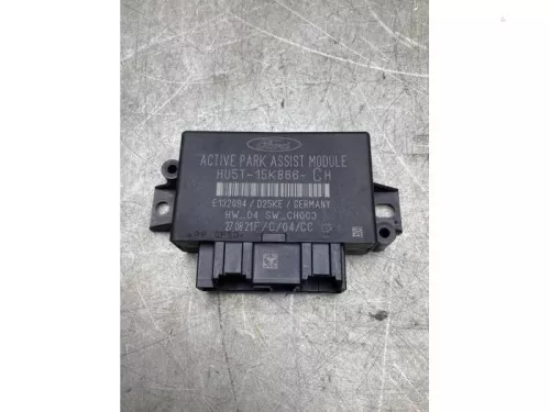 PDC Module-8097008