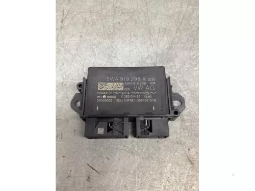 PDC Module-8219184